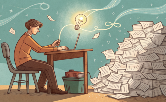 How to Use Freshdesk with HotBot AI: On-Brand Replies, Ticket Summaries, Help Articles