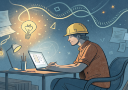 How to Use GitHub with HotBot AI: Code Review, Queries, Incident Triage, Docs