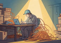 How to Use GitLab with HotBot AI: Code Review, Queries, Incident Triage, Docs
