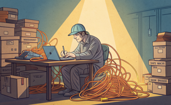 How to Use GitLab with HotBot AI: Code Review, Queries, Incident Triage, Docs