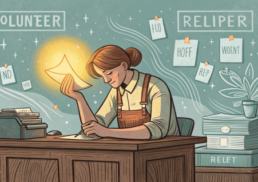 How to Use Givebutter with HotBot AI: Transaction Summaries, Invoices, Pricing Plans