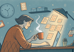 How to Use Google Calendar with HotBot AI: Meeting Briefs, Follow-Ups, and Weekly Plans
