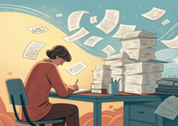 How to Use Google Docs with HotBot AI: Notes to Action Items, Drafts, and Summaries