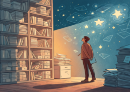 How to Use Google Drive with HotBot AI: Ask Your Files, Summarize PDFs, Organize by Content