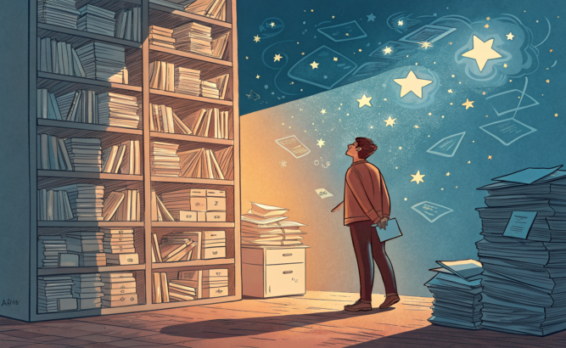 How to Use Google Drive with HotBot AI: Ask Your Files, Summarize PDFs, Organize by Content