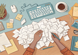 How to Use Google Sheets with HotBot AI: Notes to Action Items, Drafts, and Summaries
