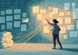 How to Use Google Slides with HotBot AI: Notes to Action Items, Drafts, and Summaries