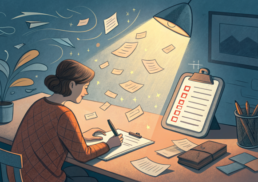 How to Use Google Tasks with HotBot AI: Notes to Action Items, Drafts, and Summaries