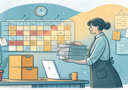 How to Use Humanitix with HotBot AI: Meeting Briefs, Follow-Ups, and Weekly Plans