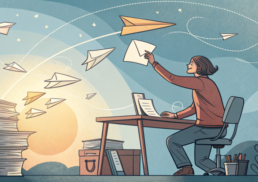 How to Use Instantly with HotBot AI: Campaign Drafts, Repurposing, and Performance Recaps