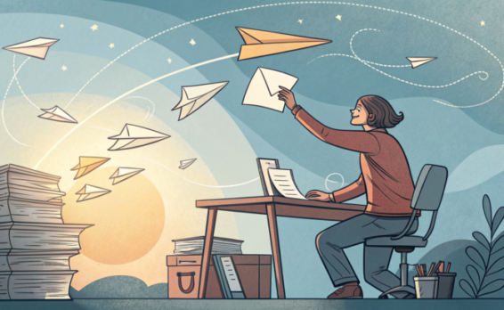 How to Use Instantly with HotBot AI: Campaign Drafts, Repurposing, and Performance Recaps