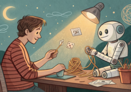How to Use Jira with HotBot AI: Better Tickets, Sprint Summaries, Stakeholder Updates