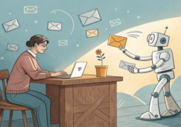 How to Use Klaviyo with HotBot AI: Campaign Drafts, Repurposing, and Performance Recaps