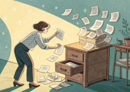 How to Use Knack with HotBot AI: Notes to Action Items, Drafts, and Summaries