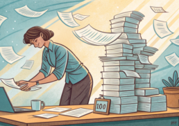 How to Use LinkedIn with HotBot AI: Summaries, Replies, and Weekly Digests