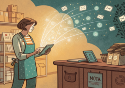How to Use Loyverse with HotBot AI: Lead Research, Outreach, and Follow-Up Sequences