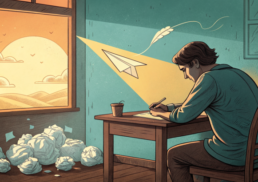 How to Use MailerLite with HotBot AI: Campaign Drafts, Repurposing, and Performance Recaps
