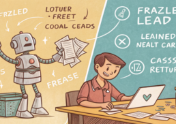 How to Use monday.com with HotBot AI: Better Tickets, Sprint Summaries, Stakeholder Updates