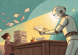 How to Use Moosend with HotBot AI: Campaign Drafts, Repurposing, and Performance Recaps