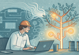 How to Use Neon with HotBot AI: Code Review, Queries, Incident Triage, Docs