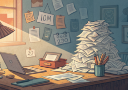 How to Use Notion with HotBot AI: Notes to Action Items, Drafts, and Summaries
