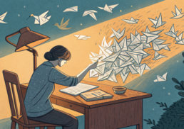 How to Use Parseur with HotBot AI: Notes to Action Items, Drafts, and Summaries