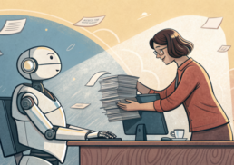 How to Use Plain with HotBot AI: On-Brand Replies, Ticket Summaries, Help Articles