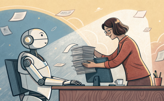 How to Use Plain with HotBot AI: On-Brand Replies, Ticket Summaries, Help Articles
