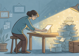 How to Use Postmark with HotBot AI: Summaries, Replies, and Weekly Digests