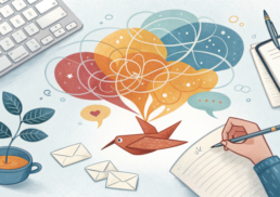 How to Use Slack with HotBot AI: Summaries, Replies, and Weekly Digests