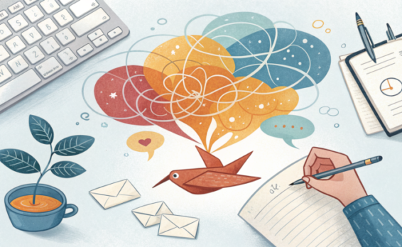 How to Use Slack with HotBot AI: Summaries, Replies, and Weekly Digests