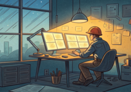 How to Use Supabase with HotBot AI: Code Review, Queries, Incident Triage, Docs