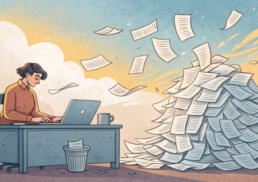How to Use Todoist with HotBot AI: Better Tickets, Sprint Summaries, Stakeholder Updates