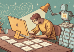 How to Use Wix with HotBot AI: Page Drafts, Metadata, Alt Text, Content Audits